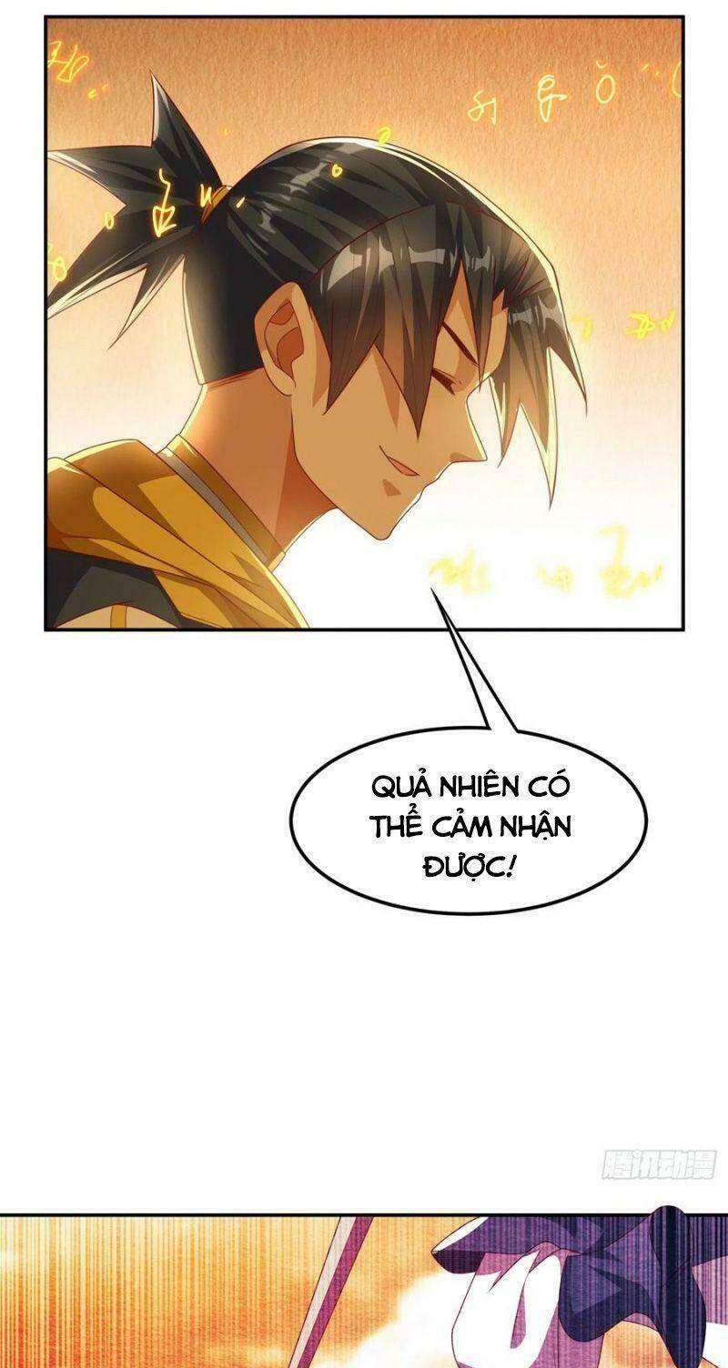 page_28.jpg