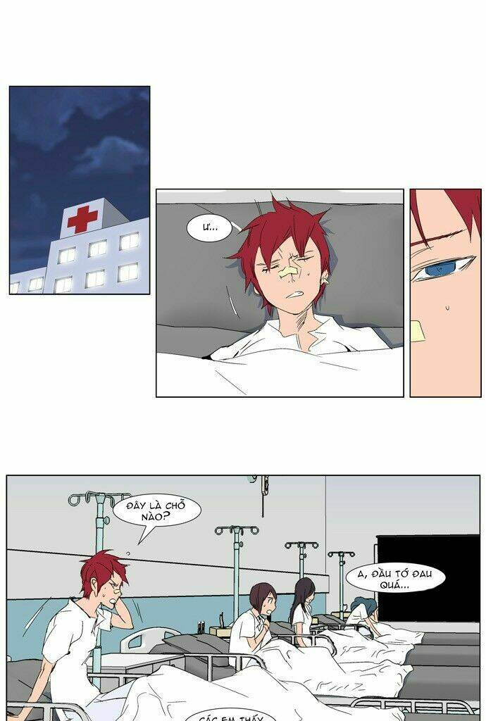 page_11.jpg
