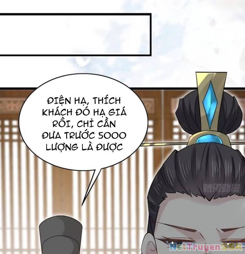 page_38.jpg