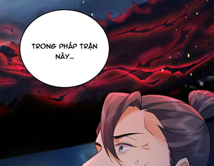 page_42.jpg