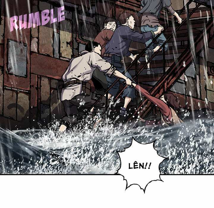 page_40.jpg