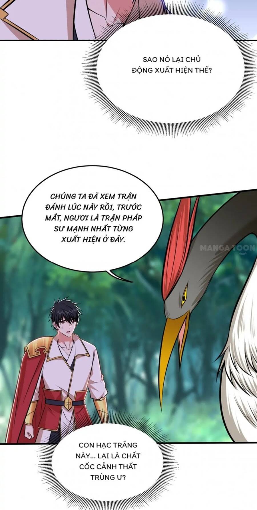 page_8.jpg