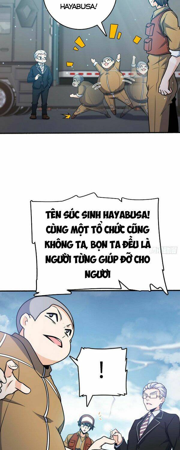 page_15.jpg