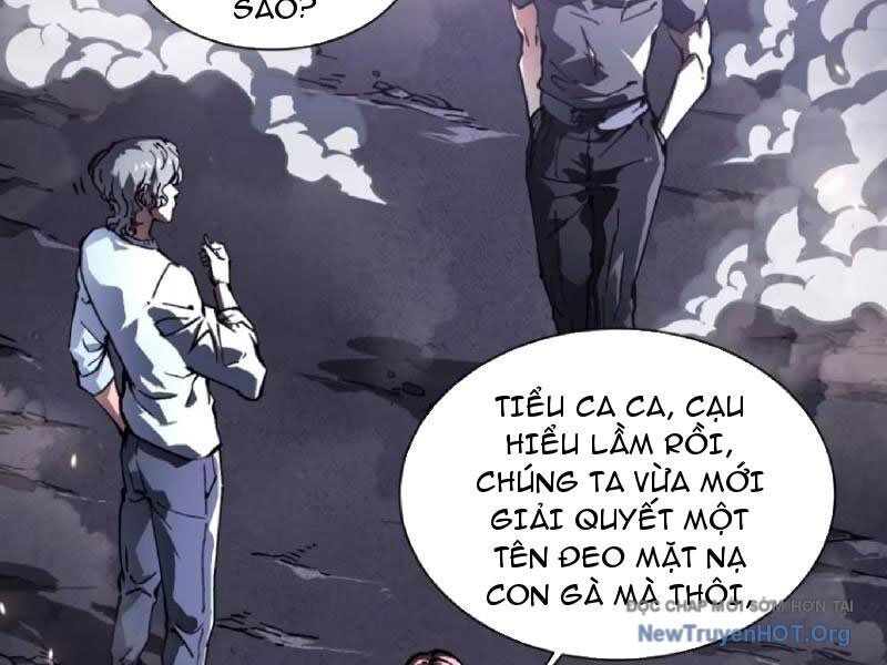 page_12.jpg