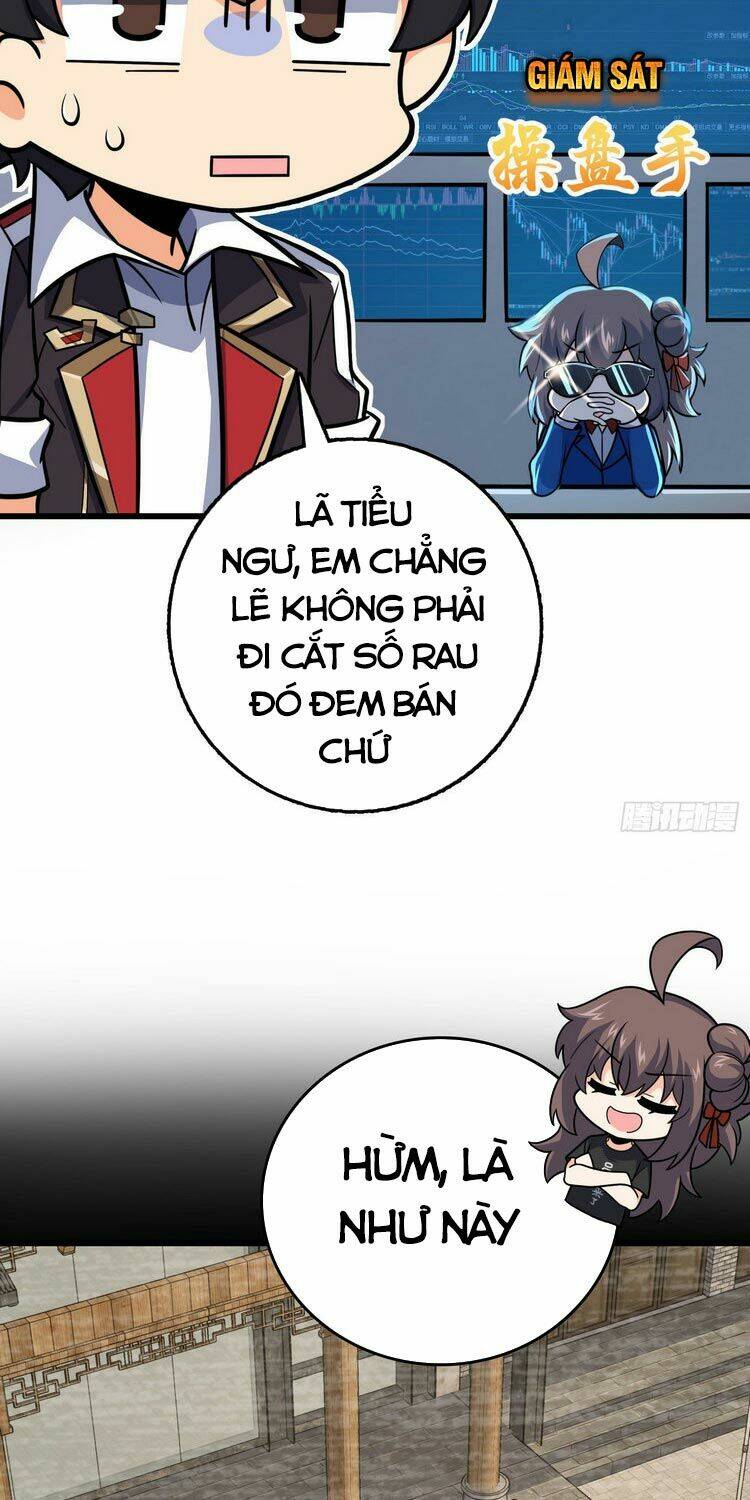 page_52.jpg