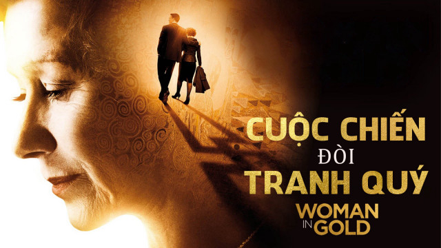 cuoc-chien-doi-tranh-quy-poster.jpg