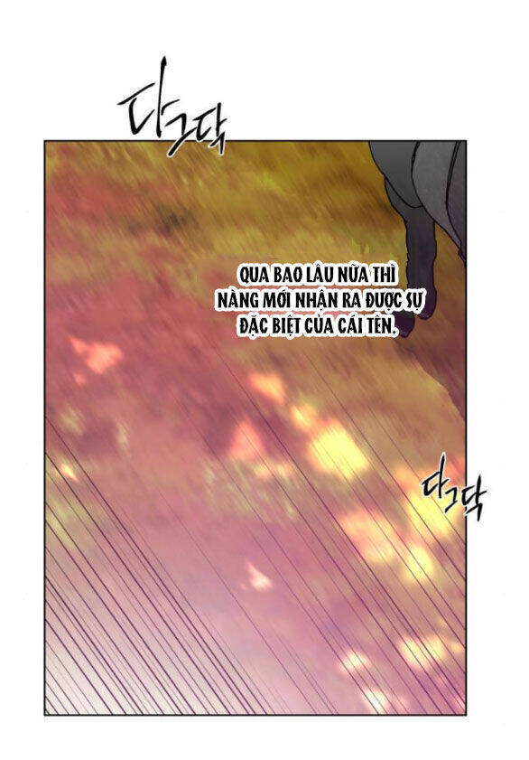 page_23.jpg