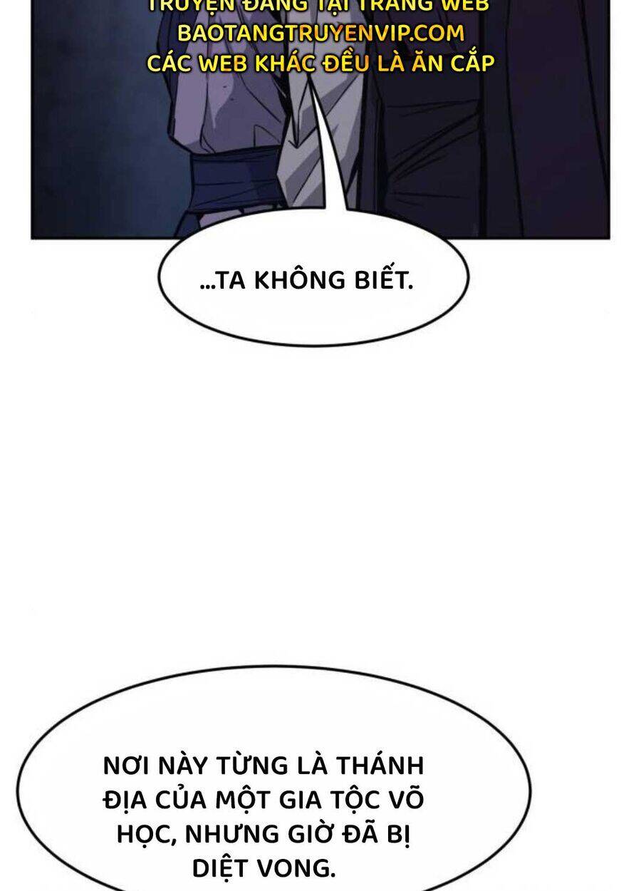 page_67.jpg
