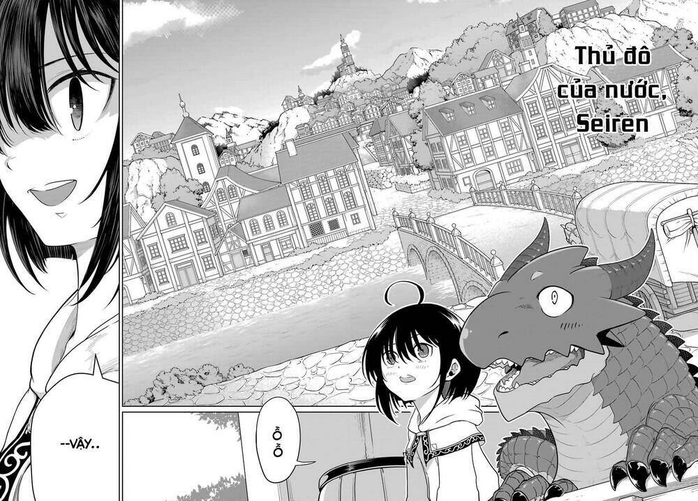 page_44.jpg
