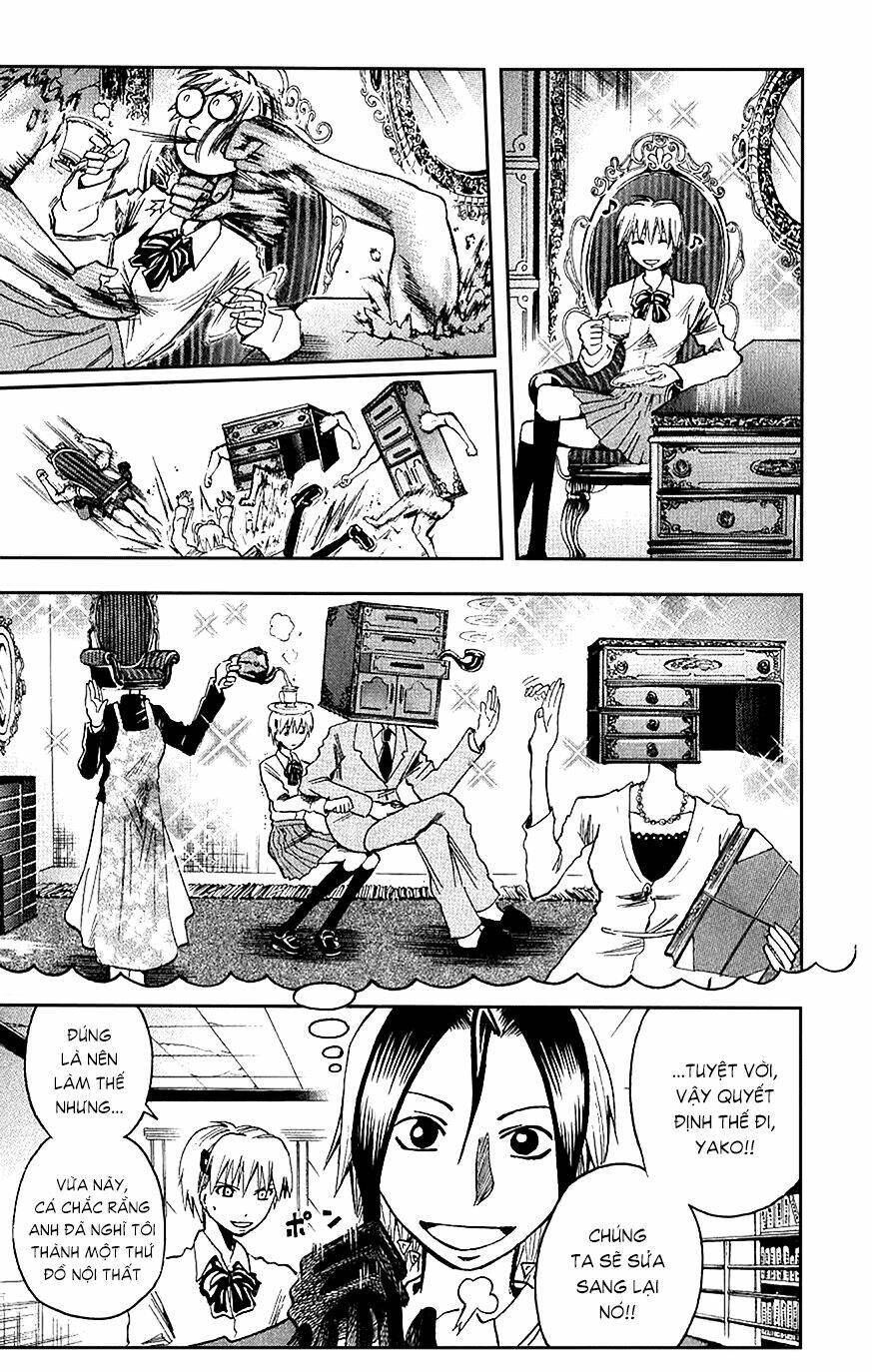 page_6.jpg
