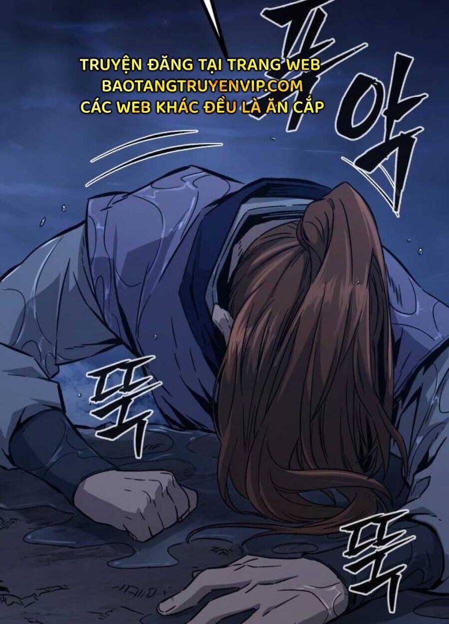 page_151.jpg