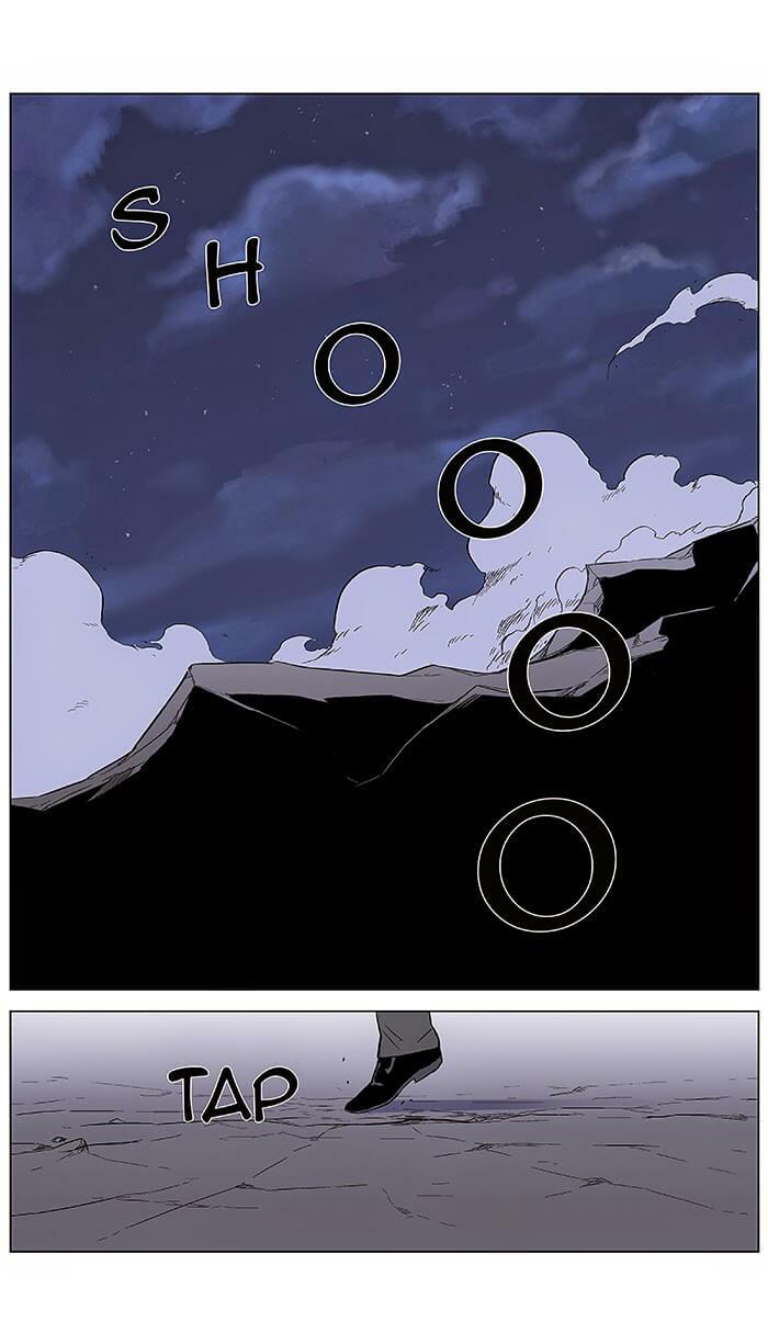 page_8.jpg