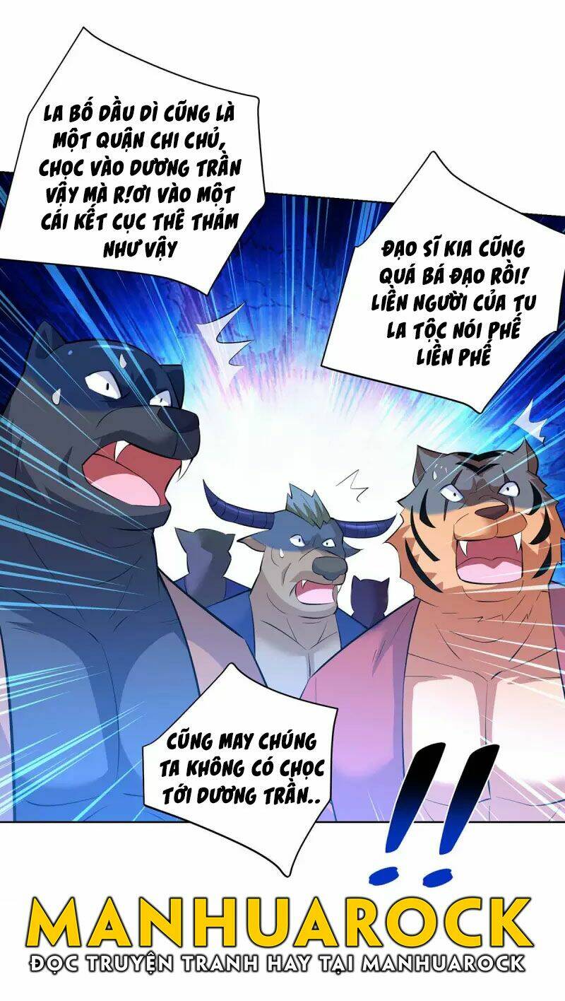 page_26.jpg
