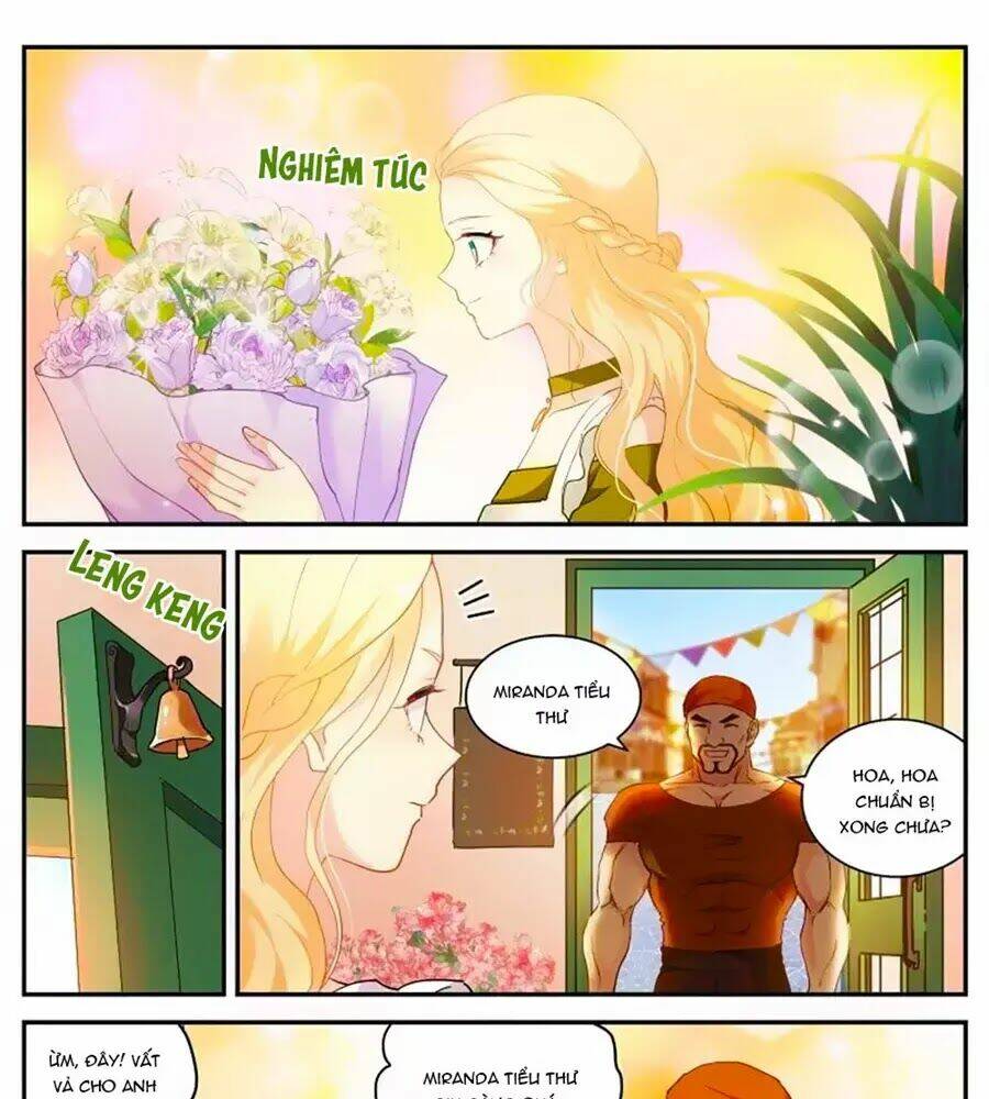 page_11.jpg