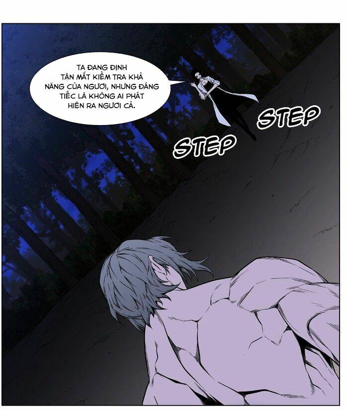 page_63.jpg