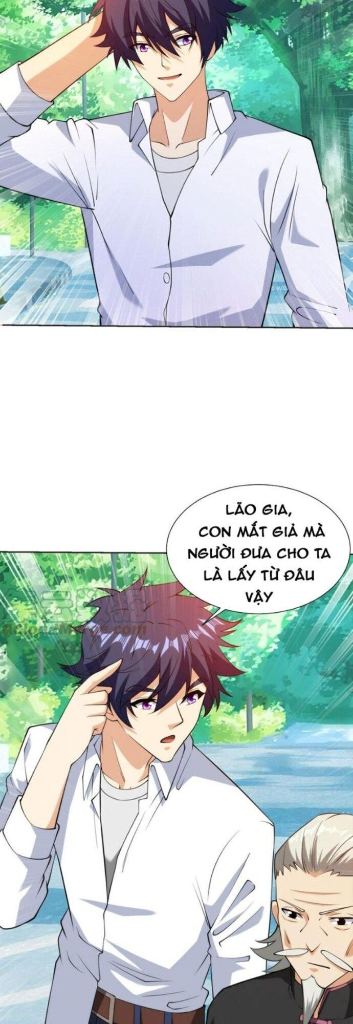 page_7.jpg
