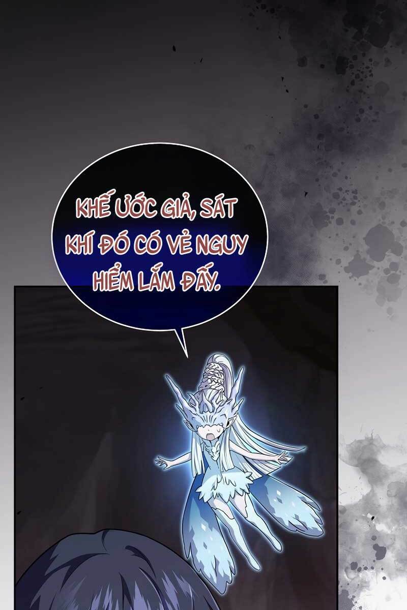 page_98.jpg