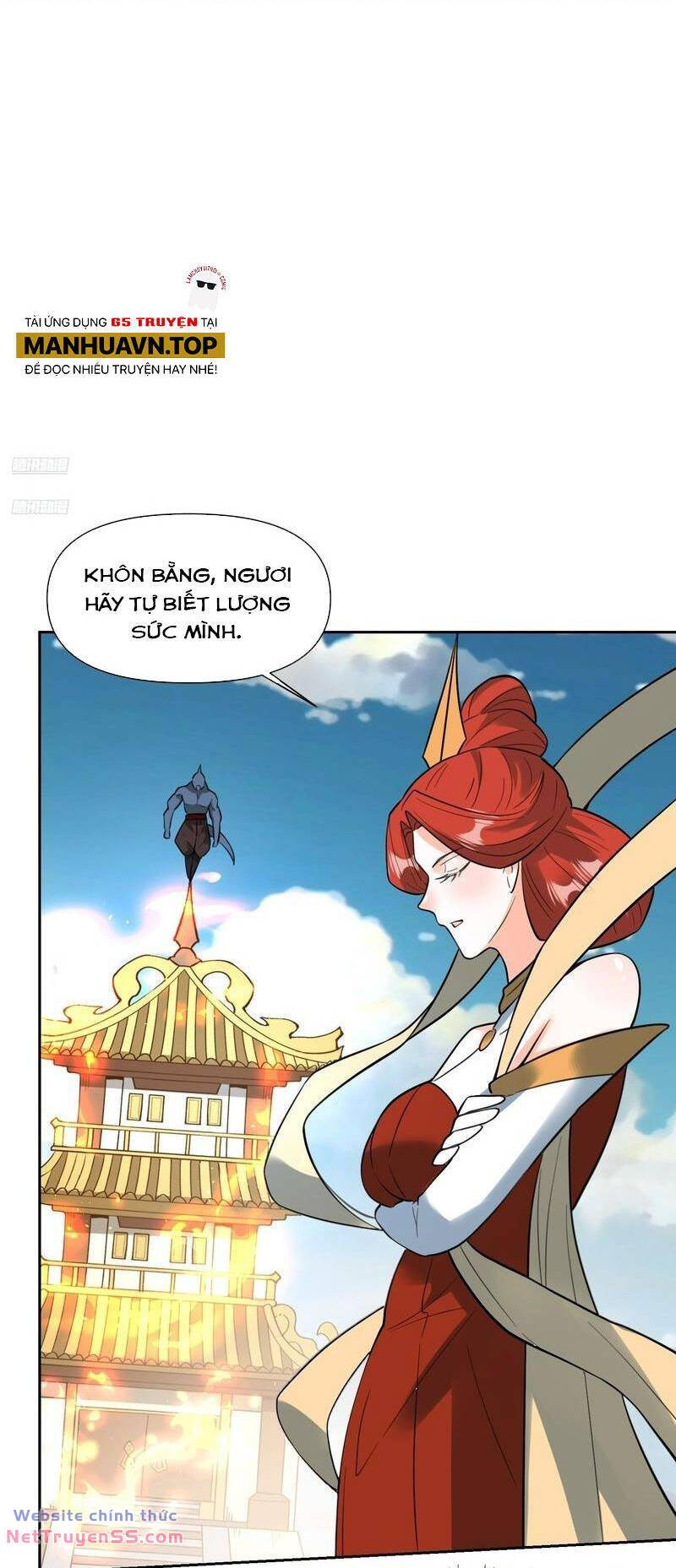page_1.jpg