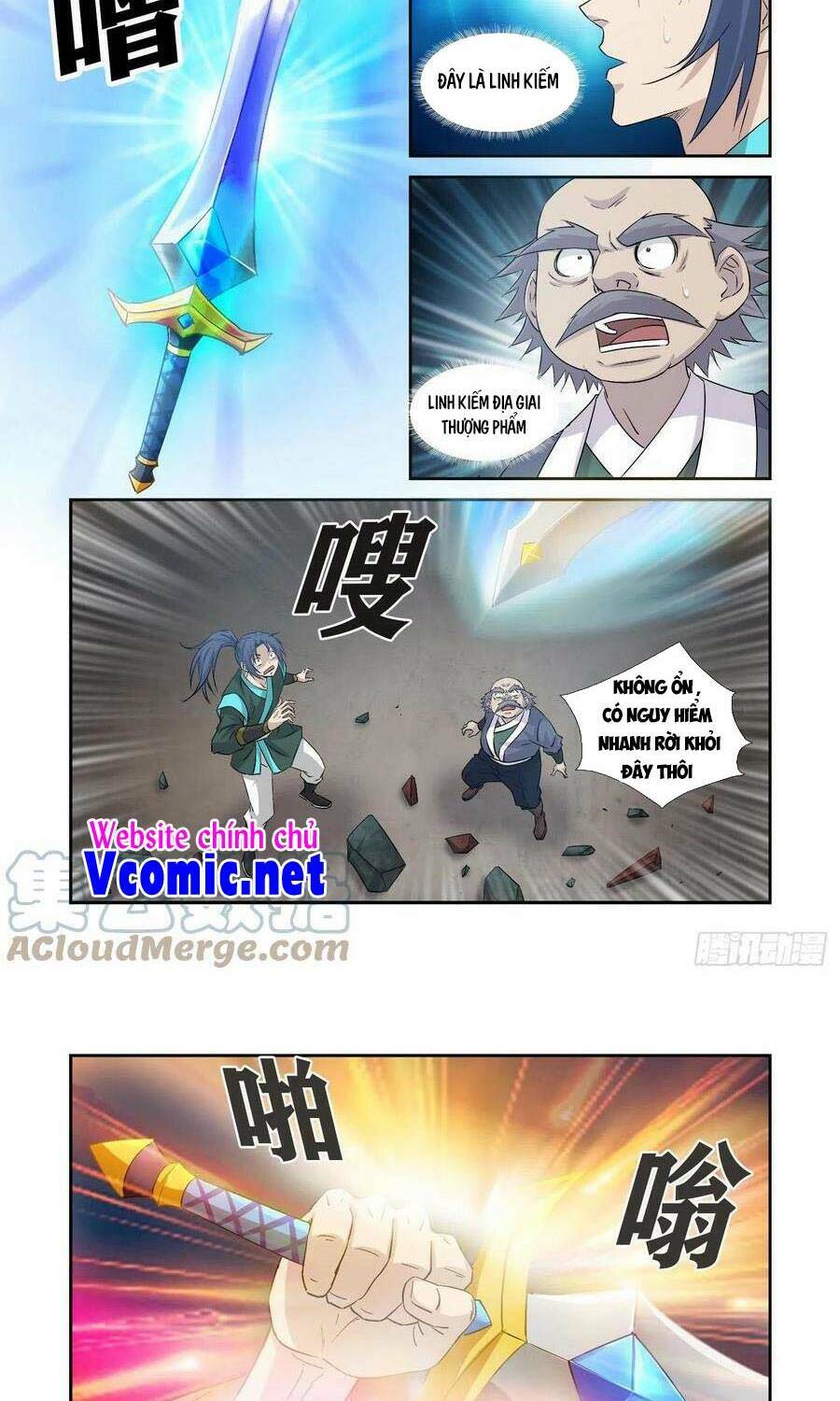 page_2.jpg