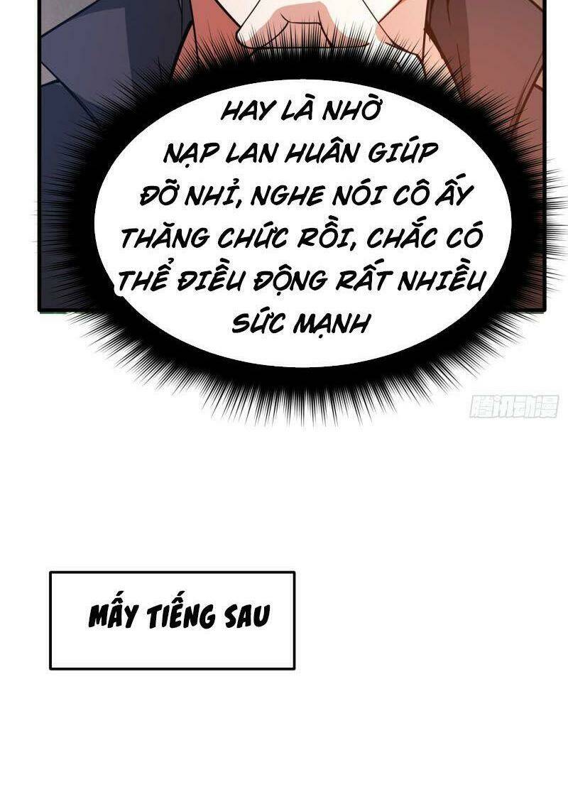 page_26.jpg
