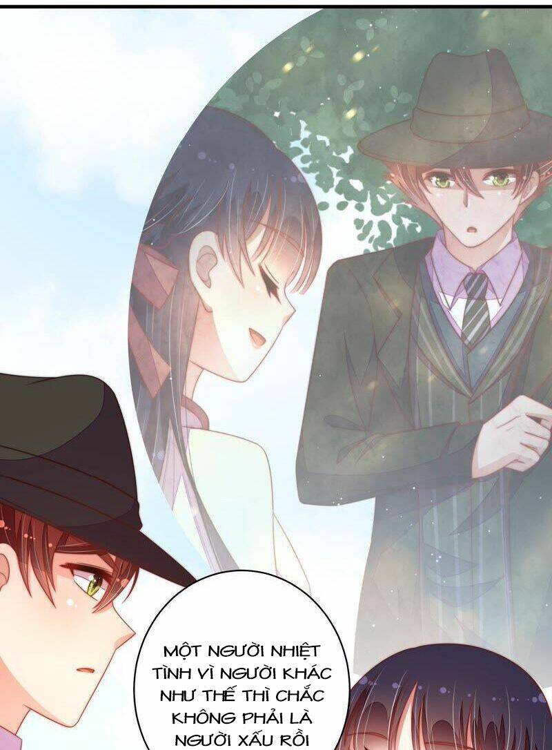 page_7.jpg
