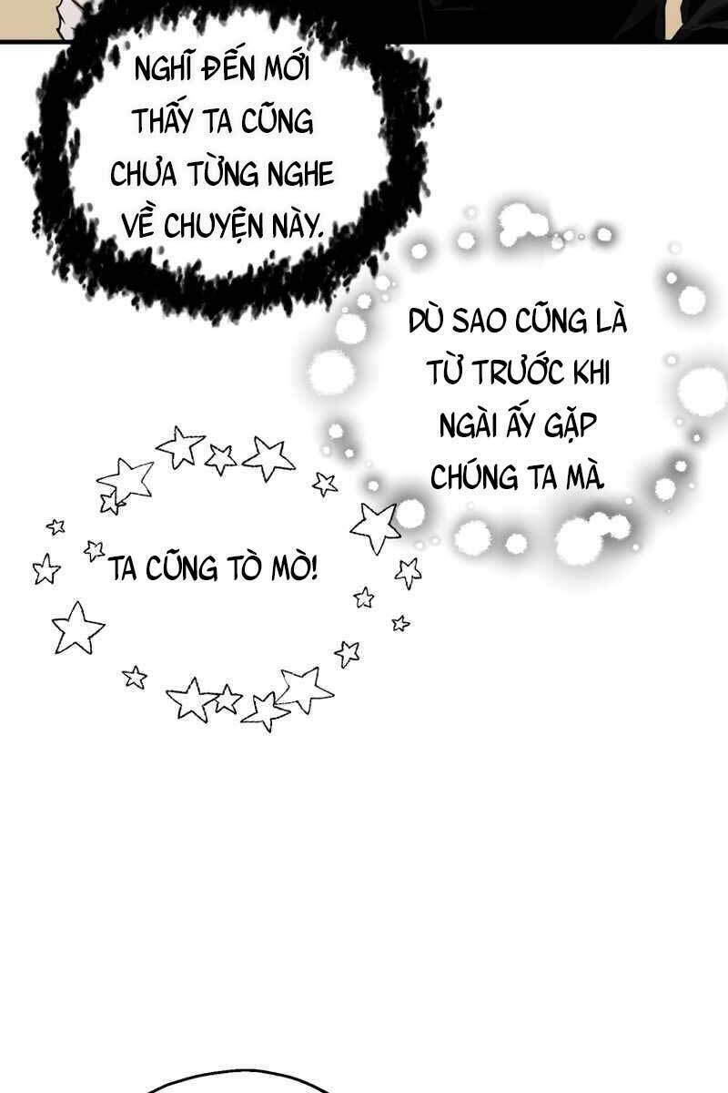 page_57.jpg