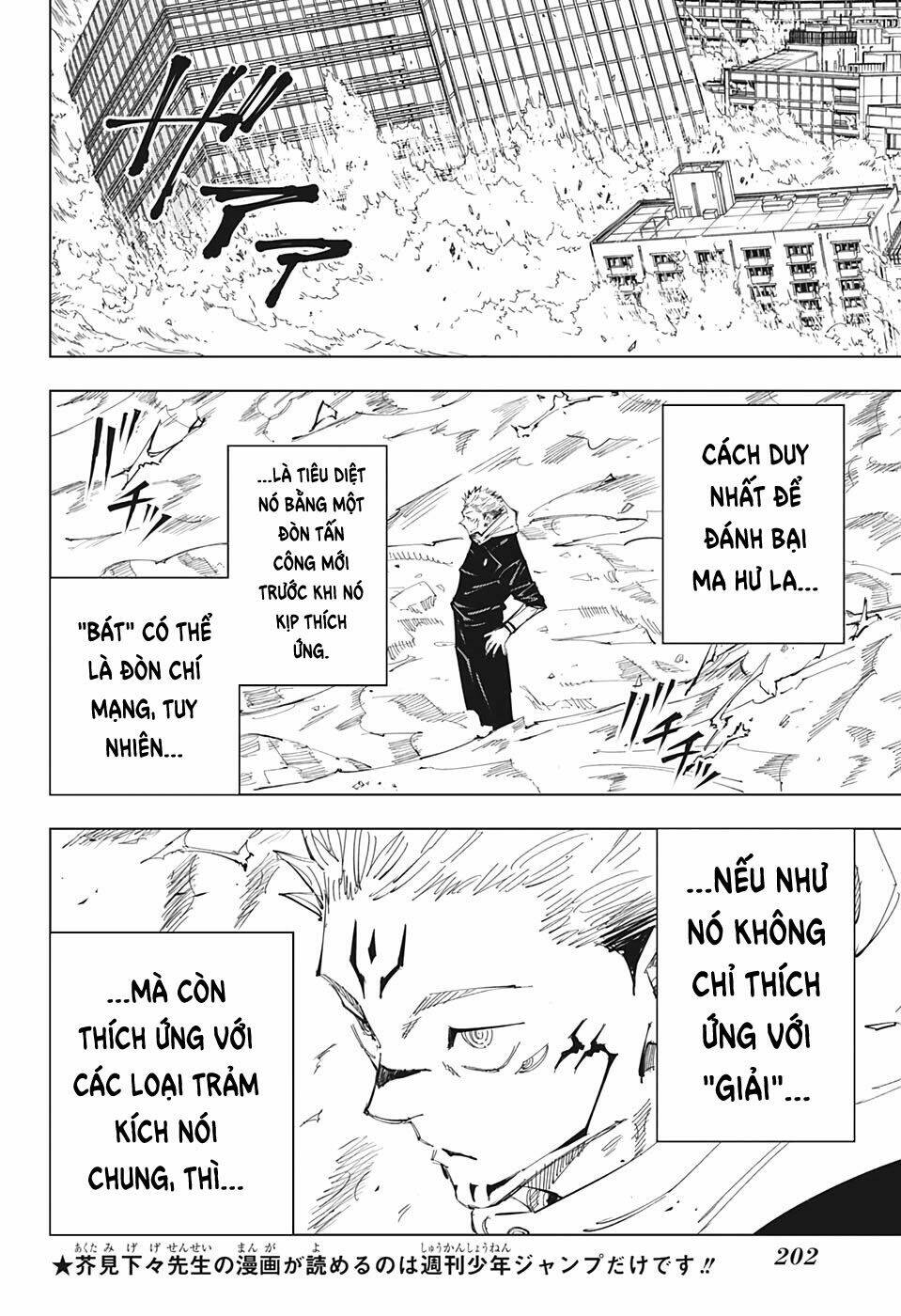 page_11.jpg