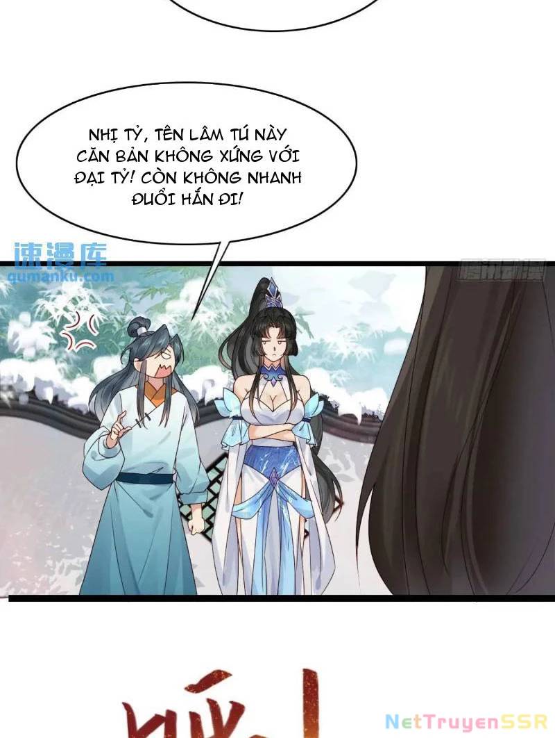 page_38.jpg