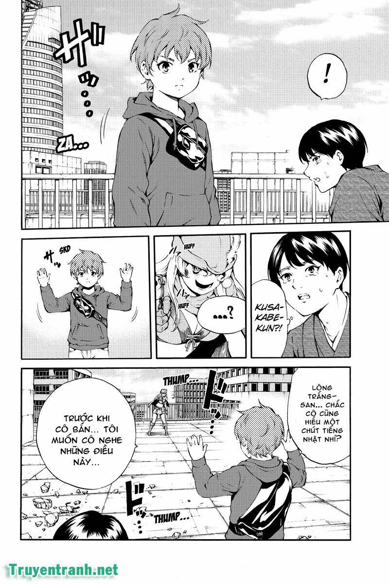 page_5.jpg