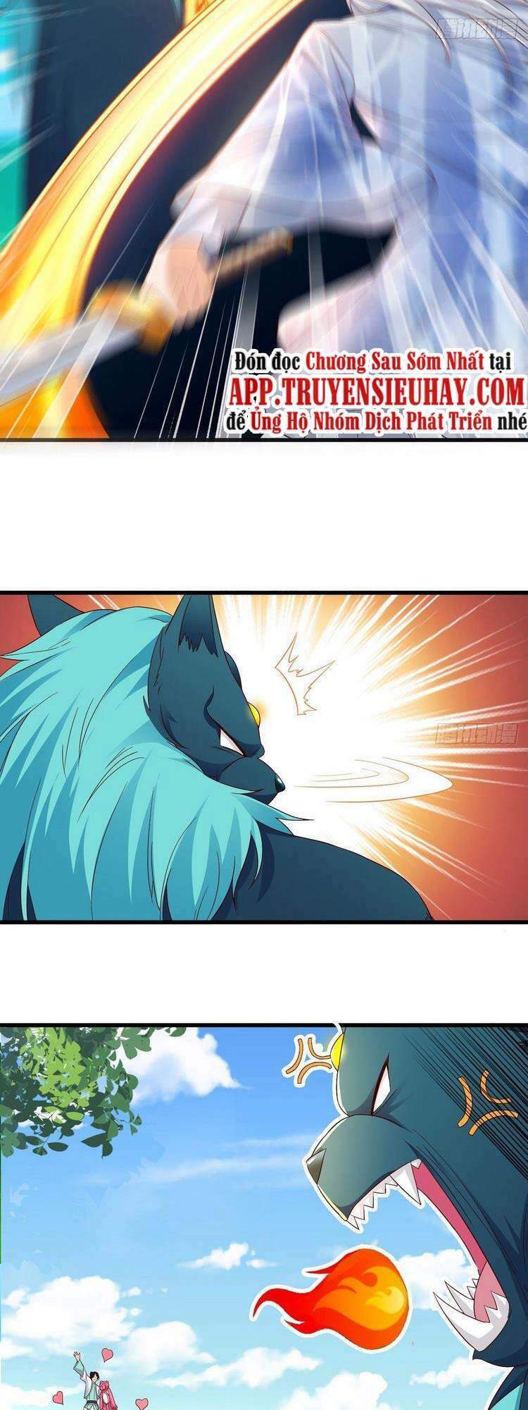 page_13.jpg