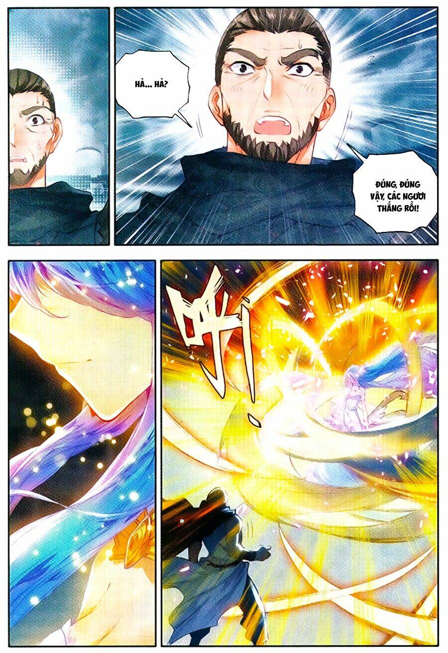 page_13.jpg