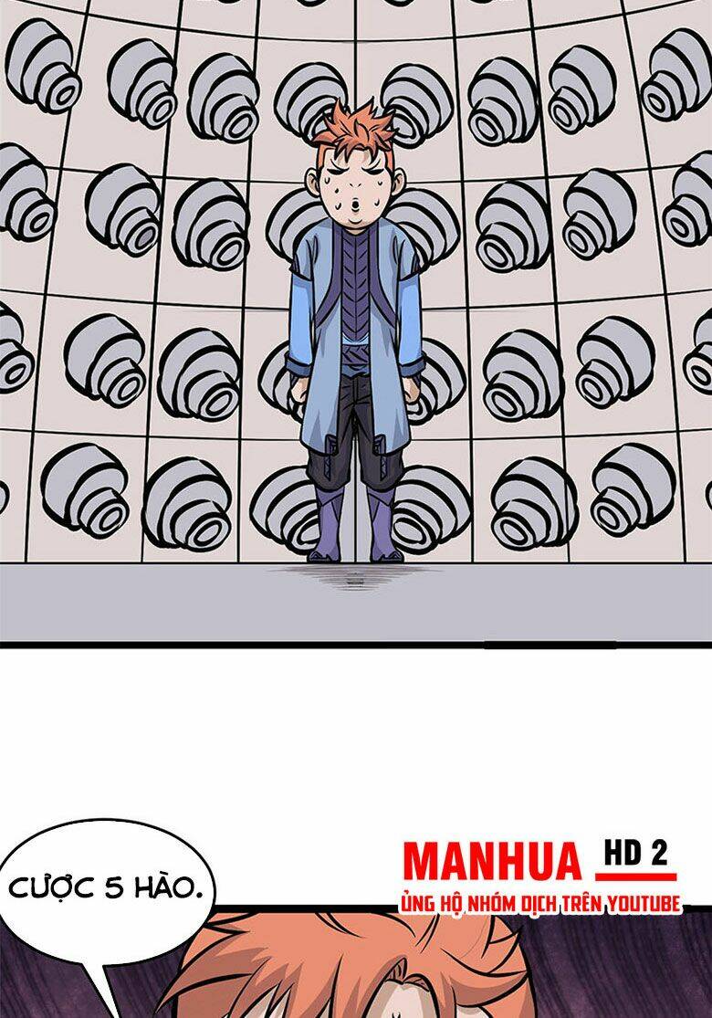 page_14.jpg