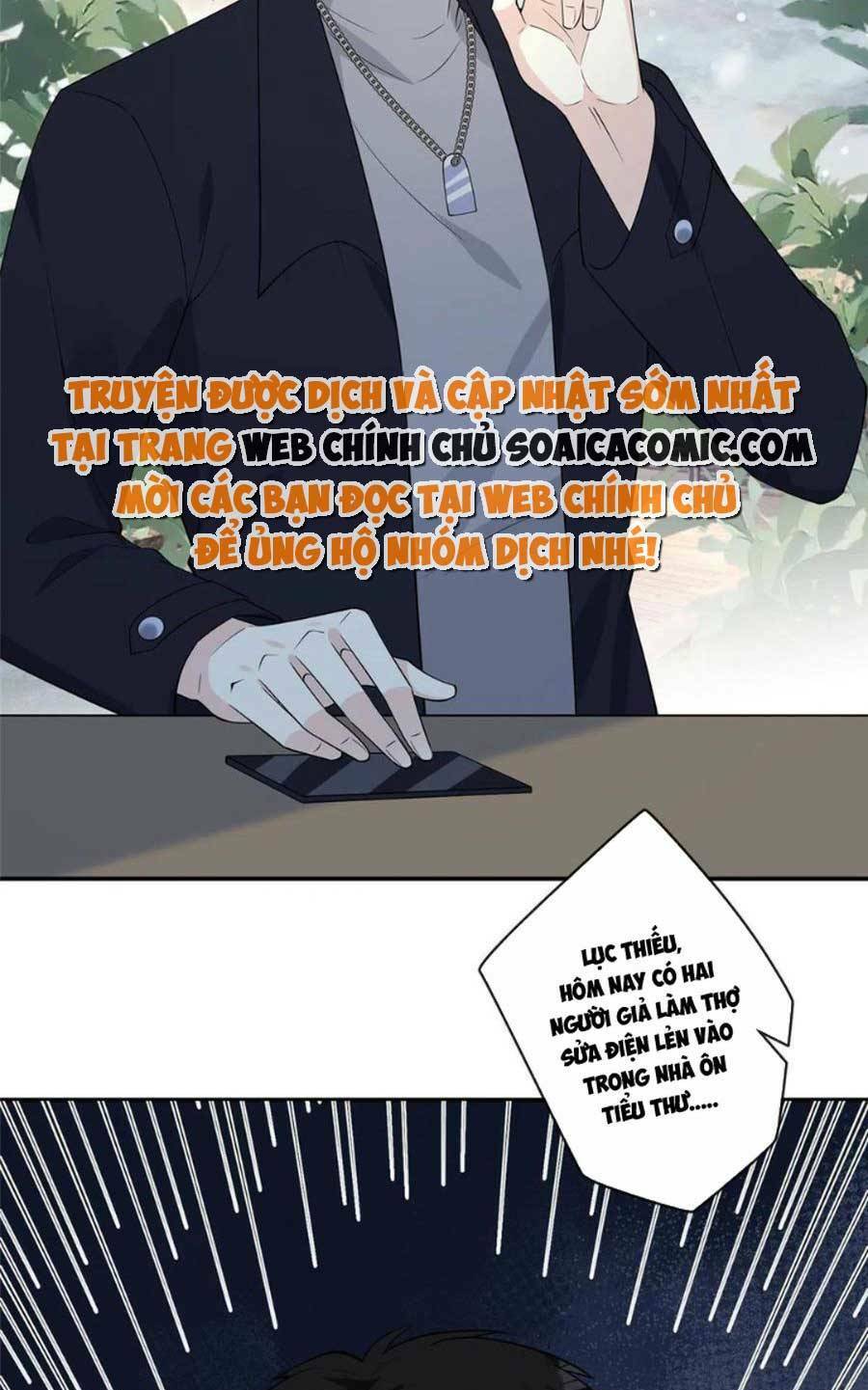 page_14.jpg
