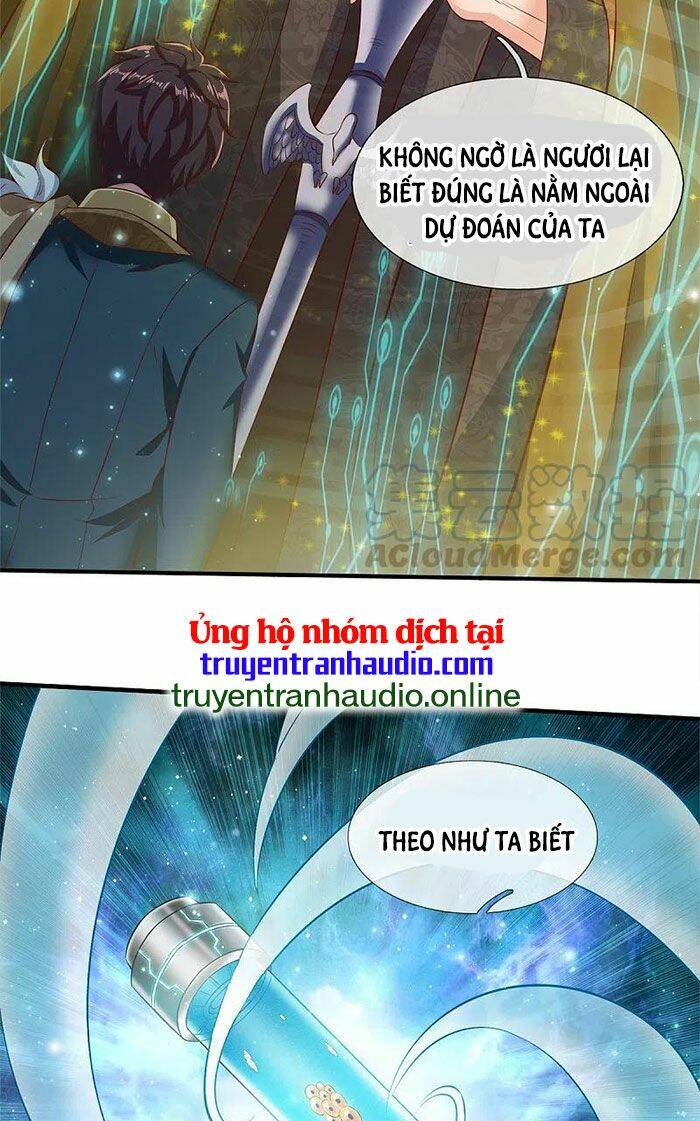 page_3.jpg