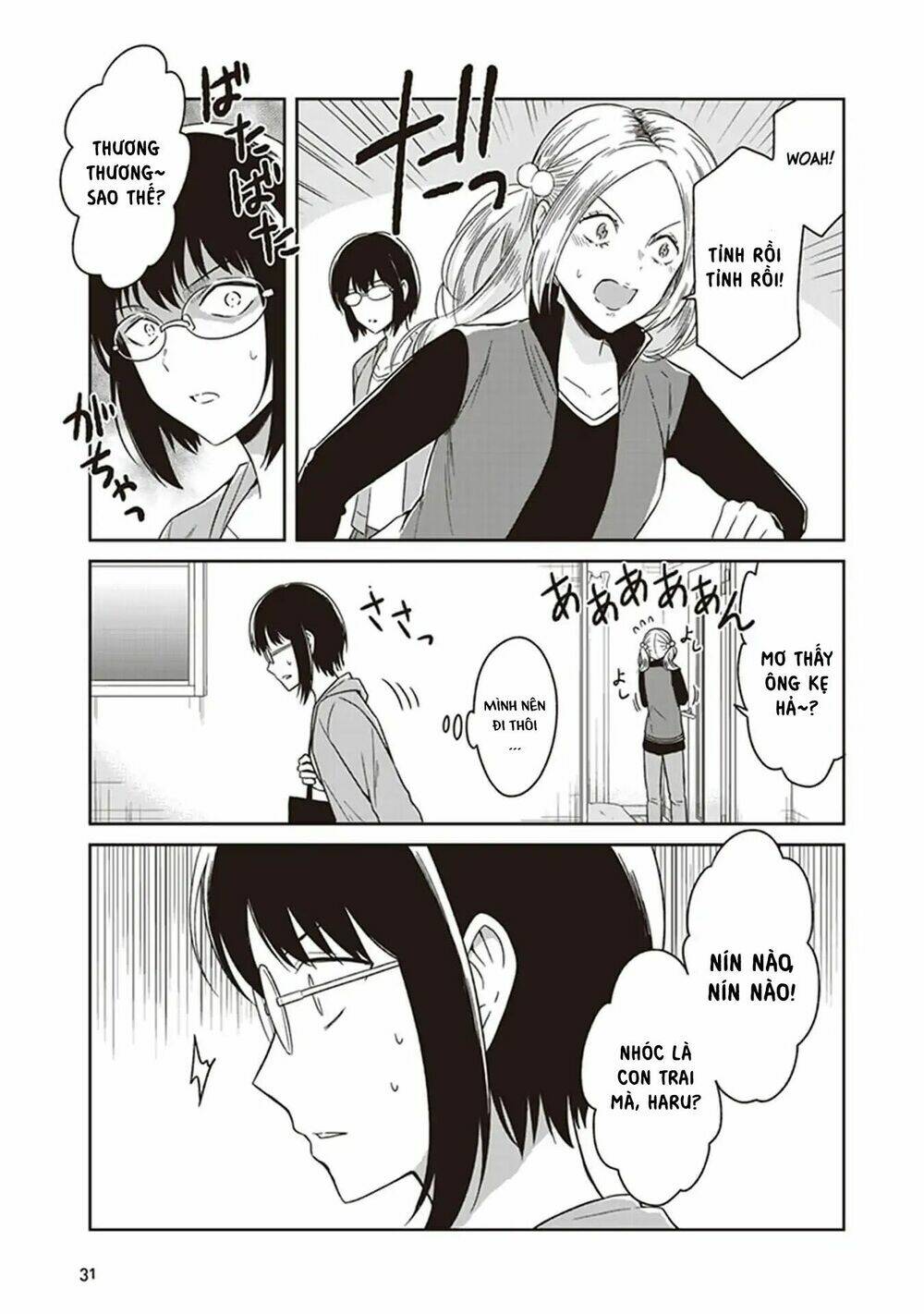 page_10.jpg