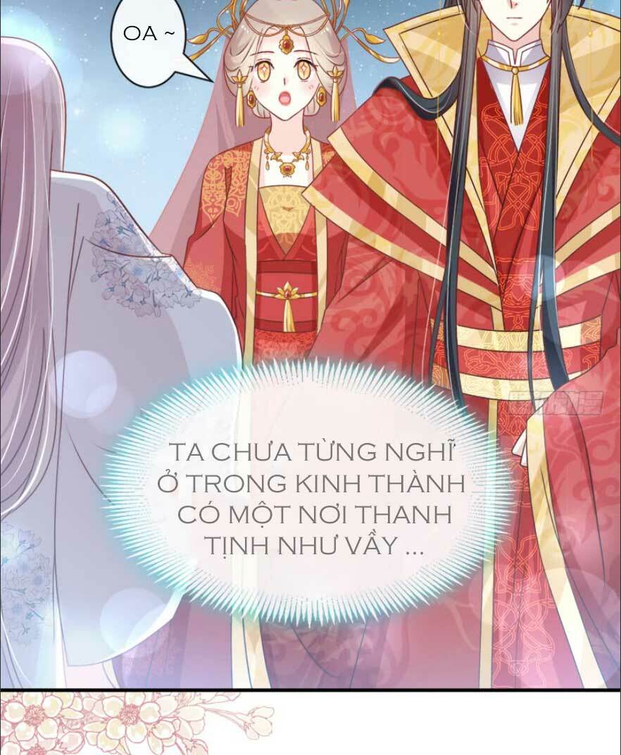 page_23.jpg