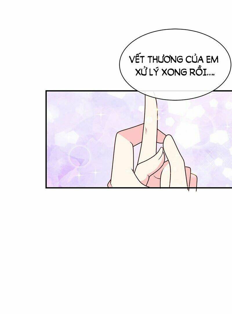 page_21.jpg