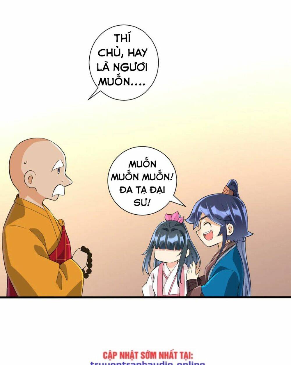 page_26.jpg