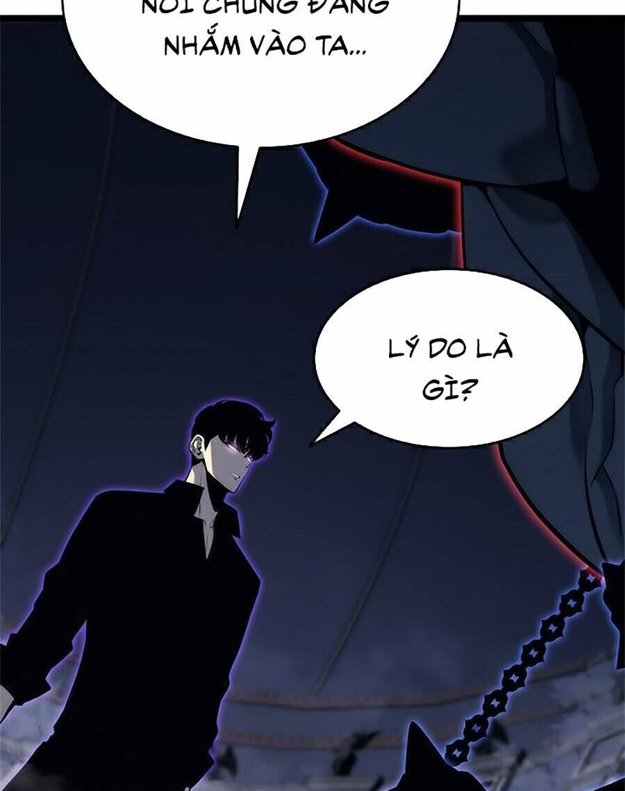 page_37.jpg
