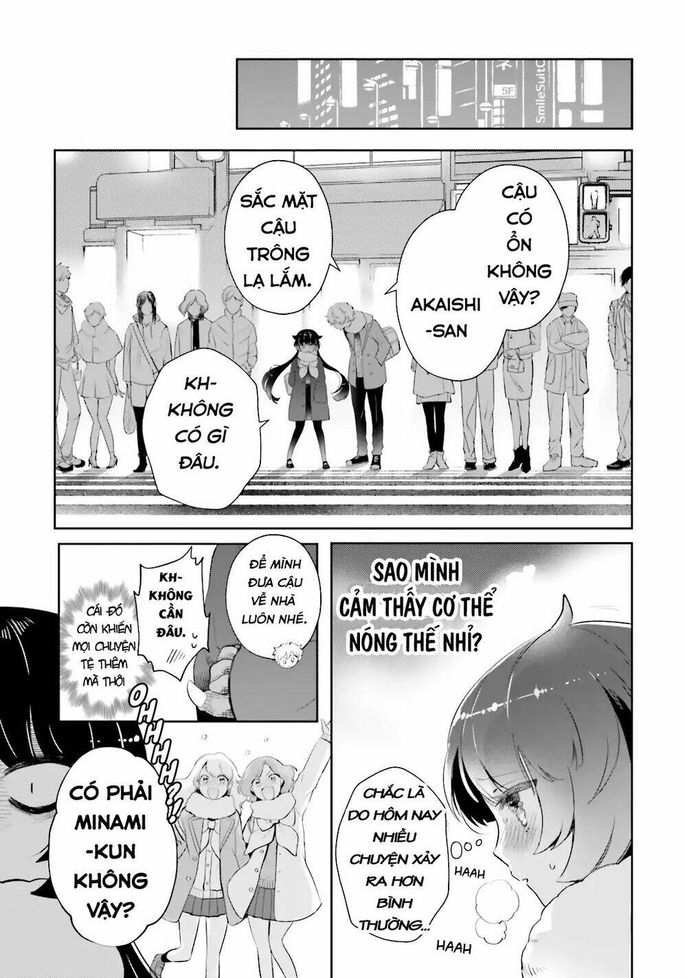 page_40.jpg