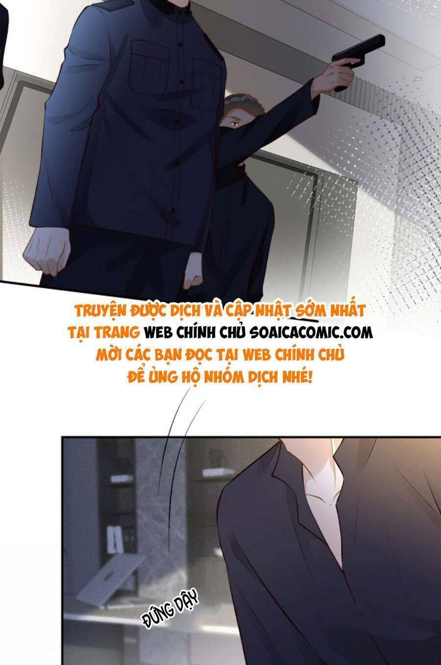 page_2.jpg