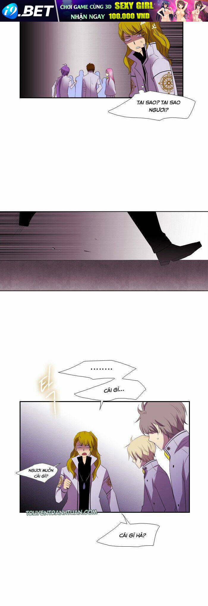 page_34.jpg