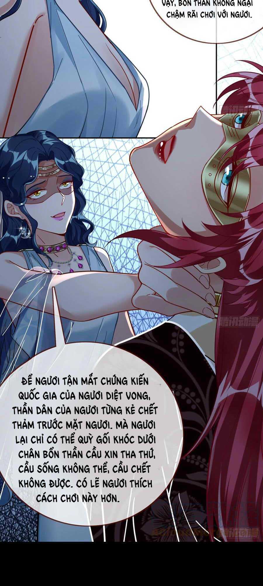 page_11.jpg