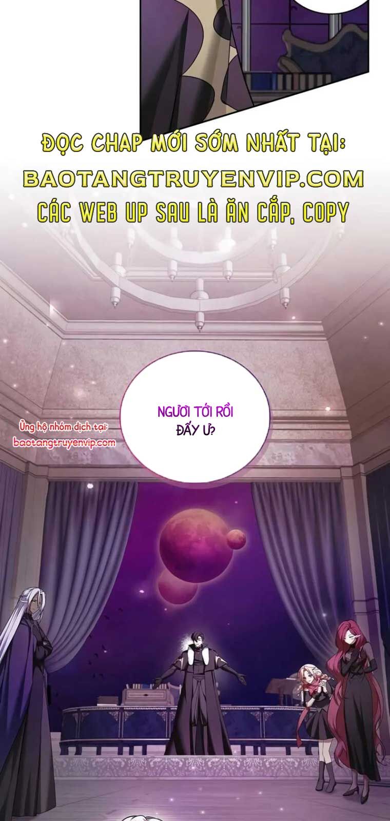 page_1.jpg