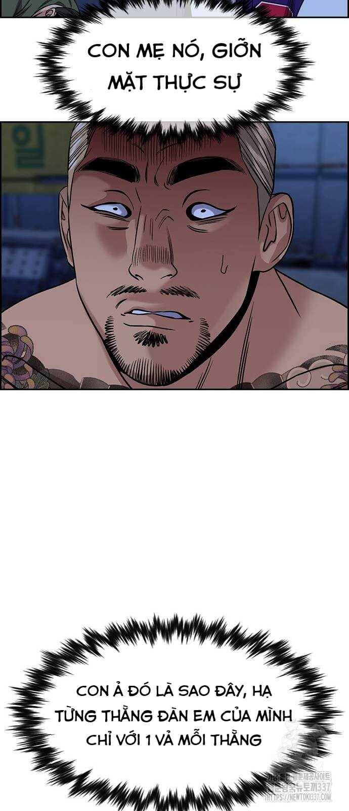 page_18.jpg