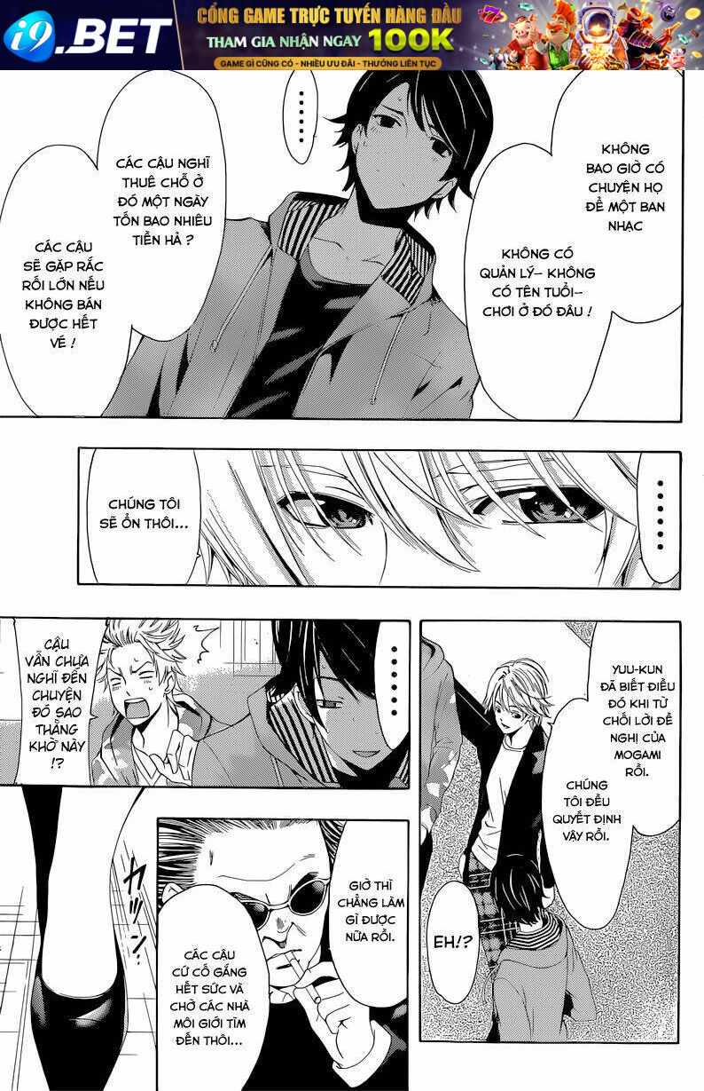 page_8.jpg