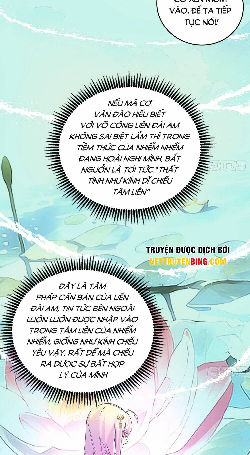 page_37.jpg