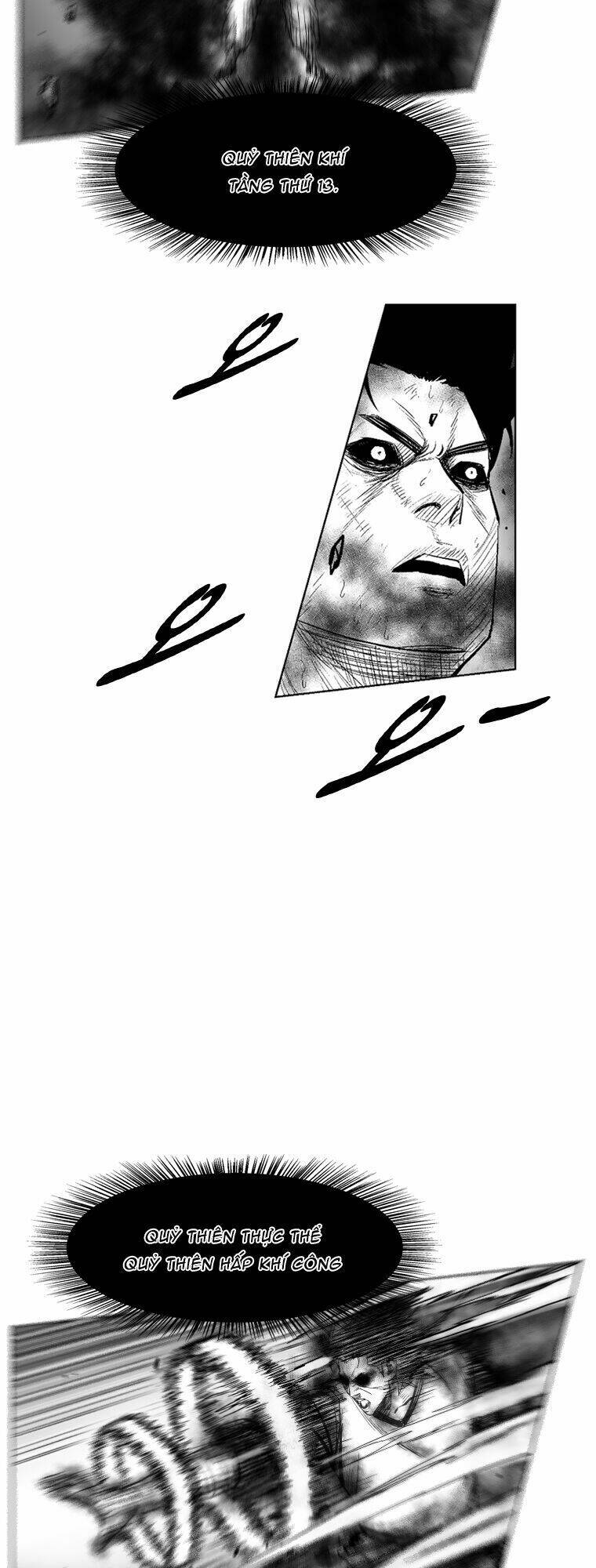 page_26.jpg