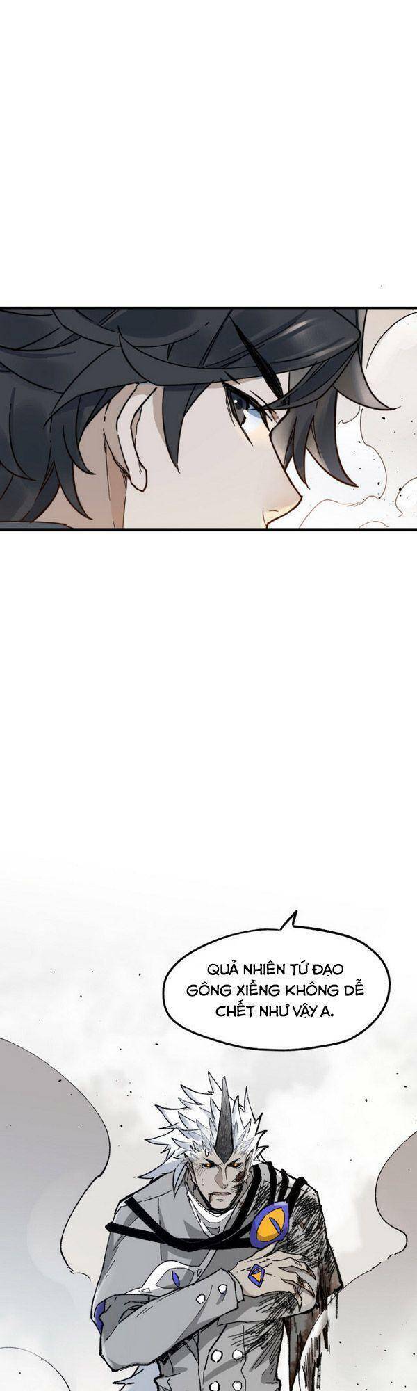 page_3.jpg