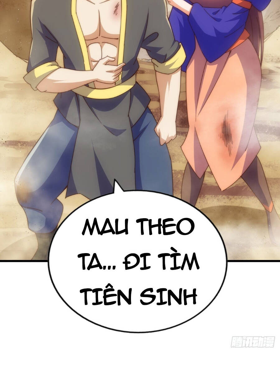 page_21.jpg